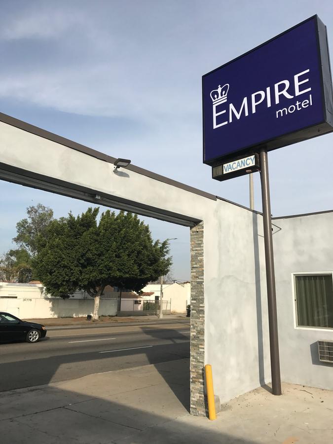 Empire 2*