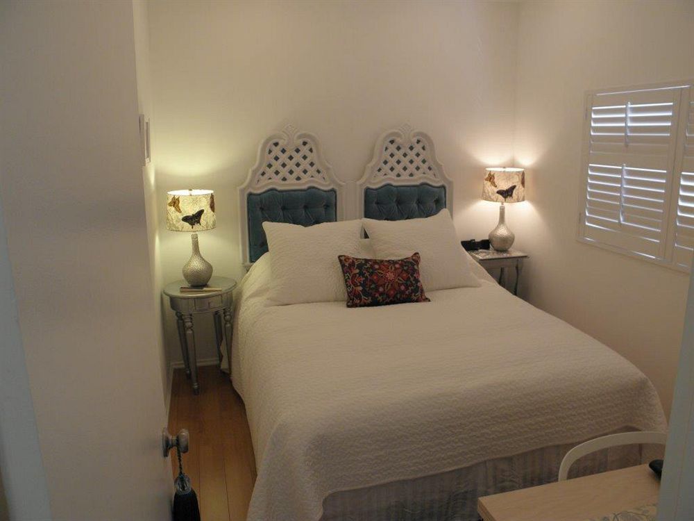 Apartment Boutique 444 Venice