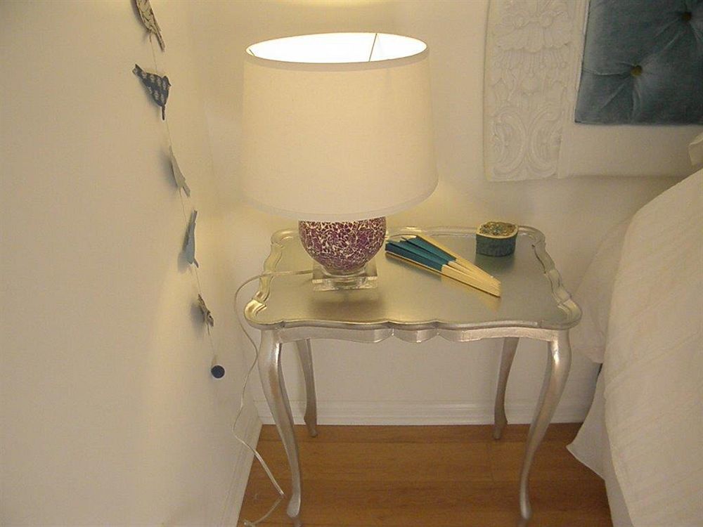 Boutique 444 Venice Apartment *