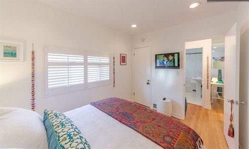 Apartment Boutique 444 Venice