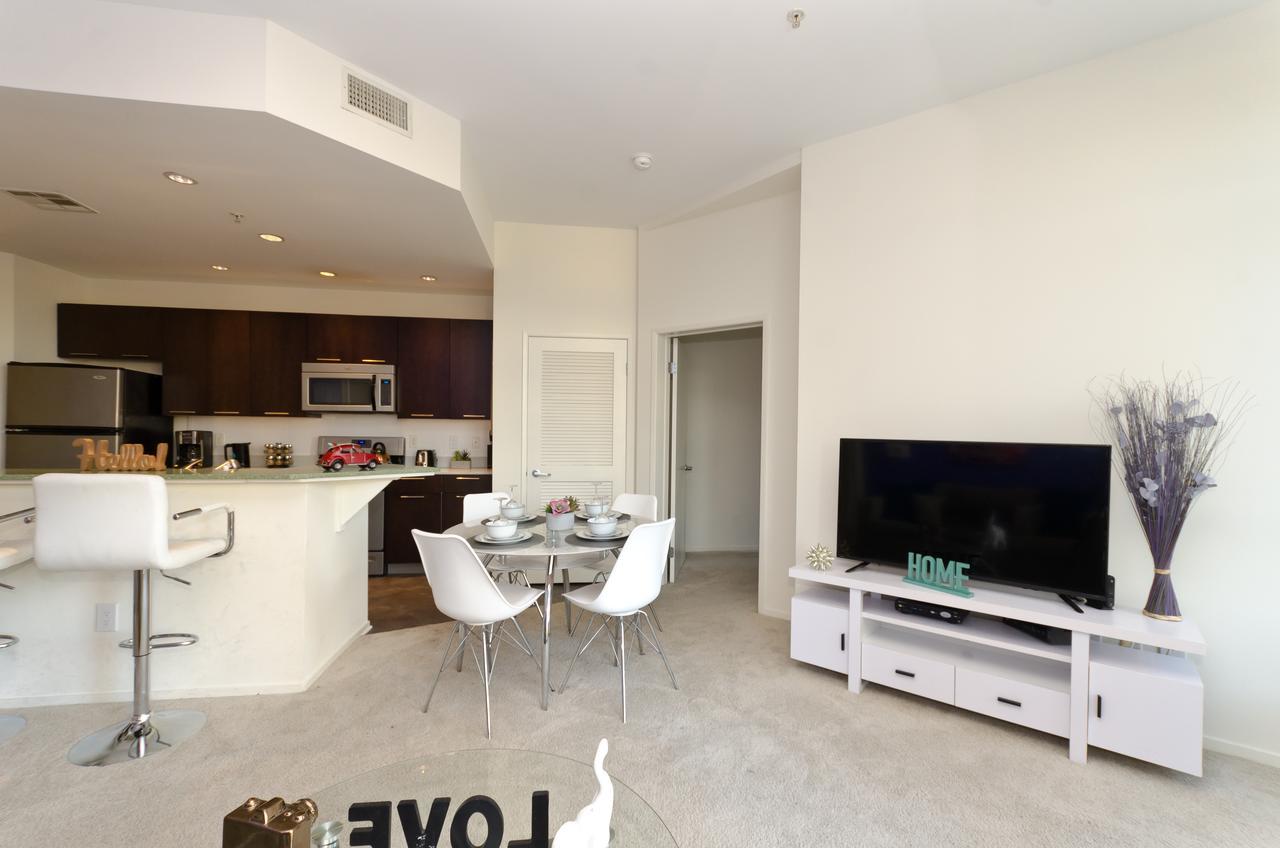 Apartment Popular Hollywood Marilyn Monroe *