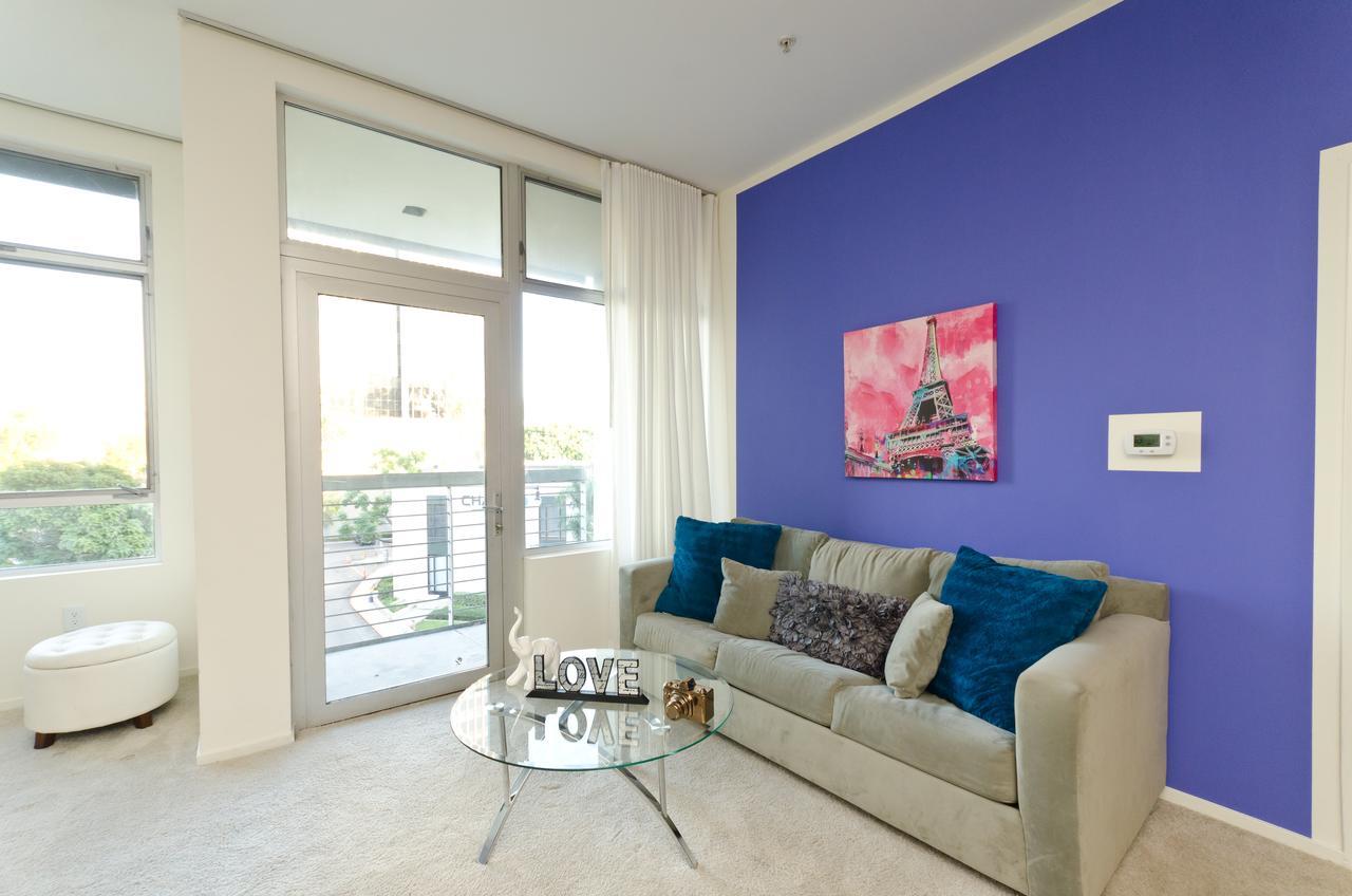 Popular Hollywood Marilyn Monroe Apartment Los Angeles