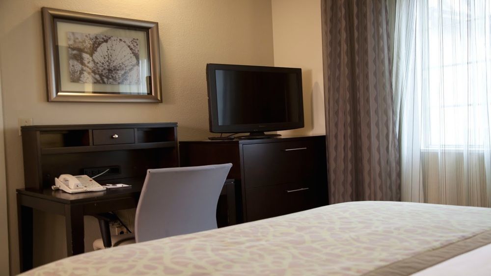 Hotel Sonesta Es Chatsworth 3*
