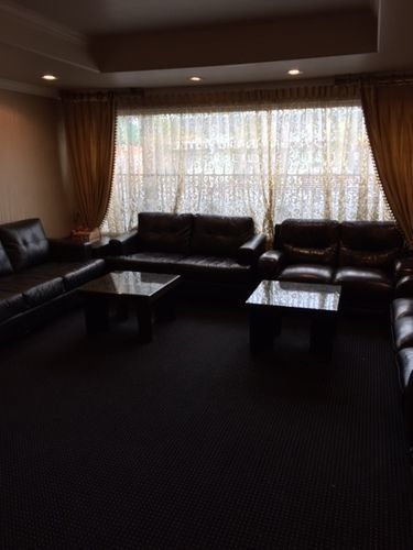 Hometel Hotel
