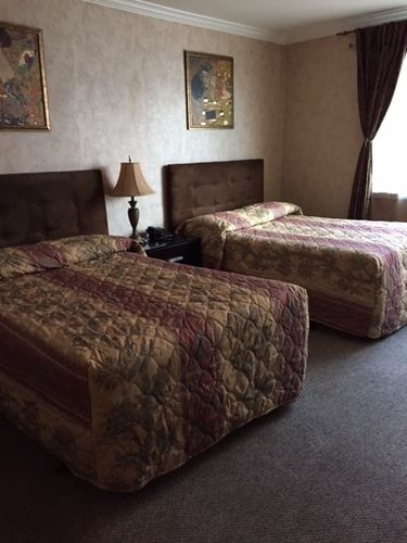 Hotel Hometel