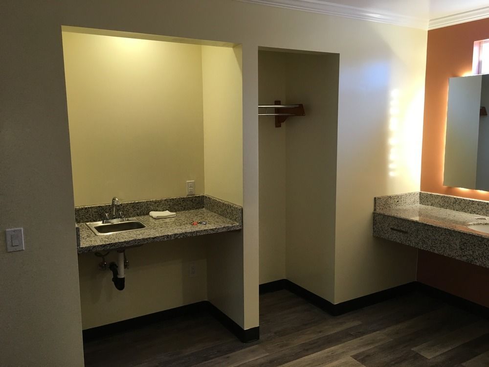 Lincoln Park 3* Los Angeles