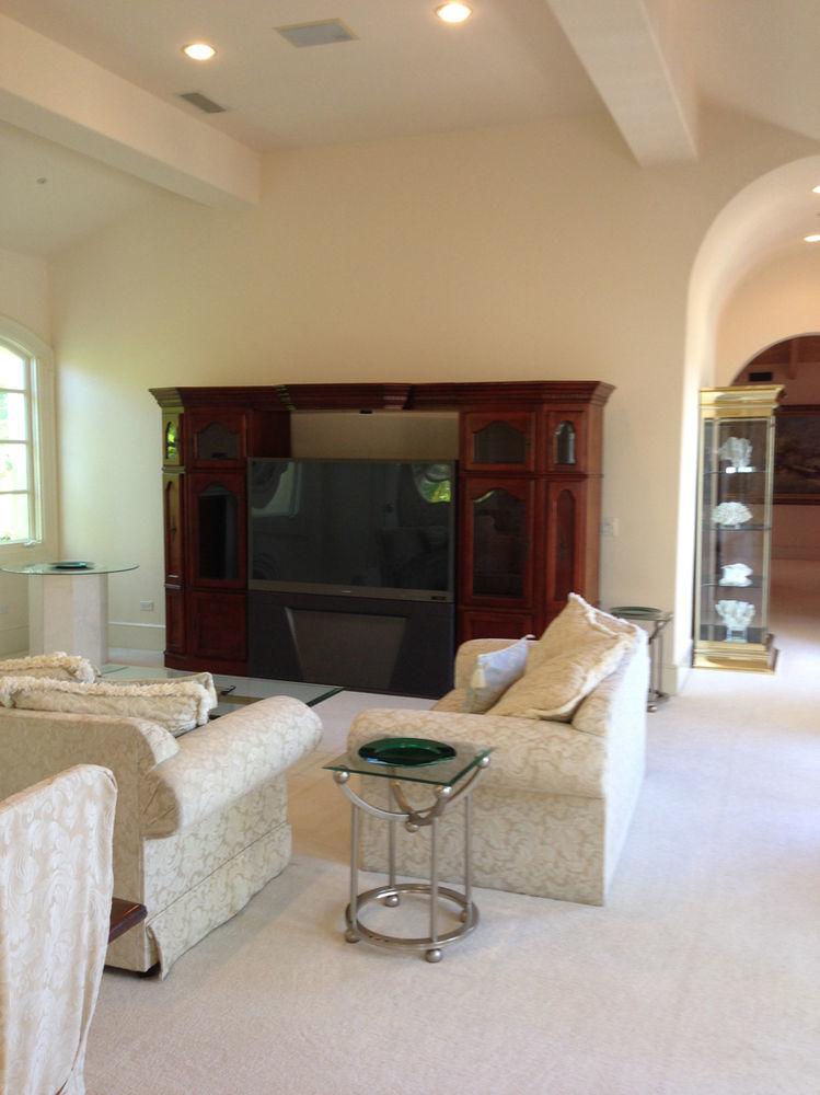 Holiday home Stradella Court Mansion Los Angeles