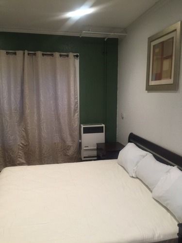 Hotel Stuart (adults Only) 2*