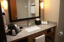 Express North Hollywood - Burbank Area By Ihg Los Angeles