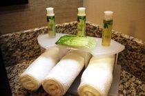 Express North Hollywood - Burbank Area By Ihg Hotel Los Angeles