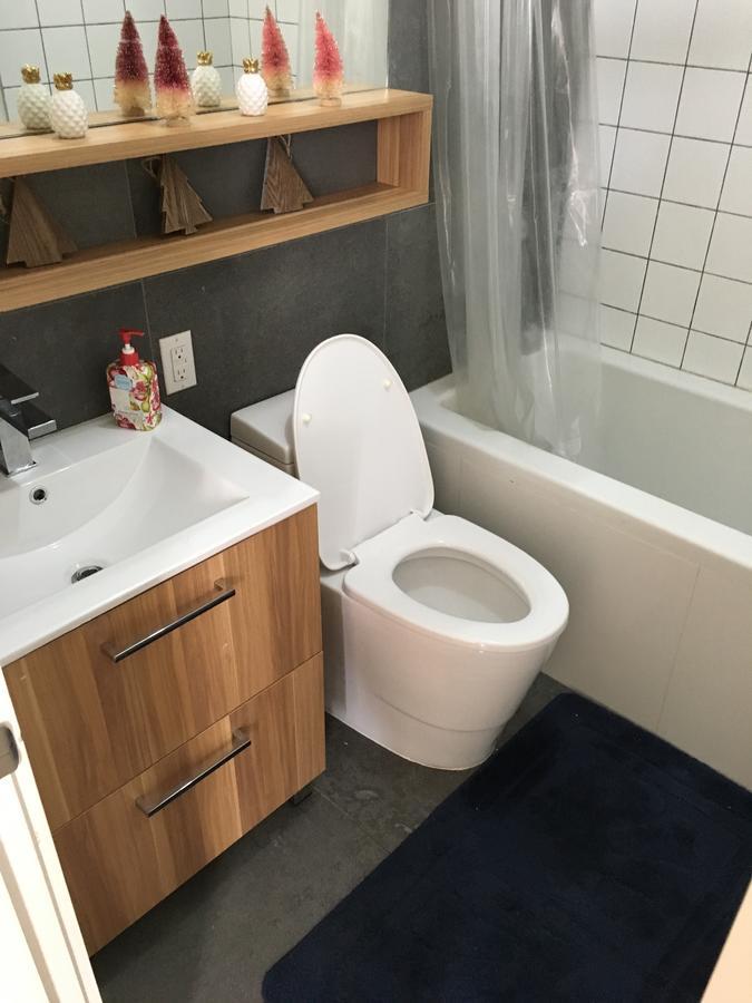 The Fountain Guest house