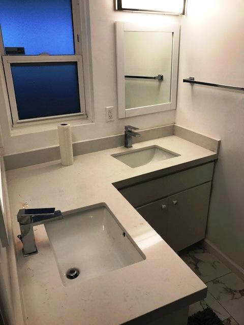 4 Bedroom And 3 Bath Close To Universal And Hollywood *