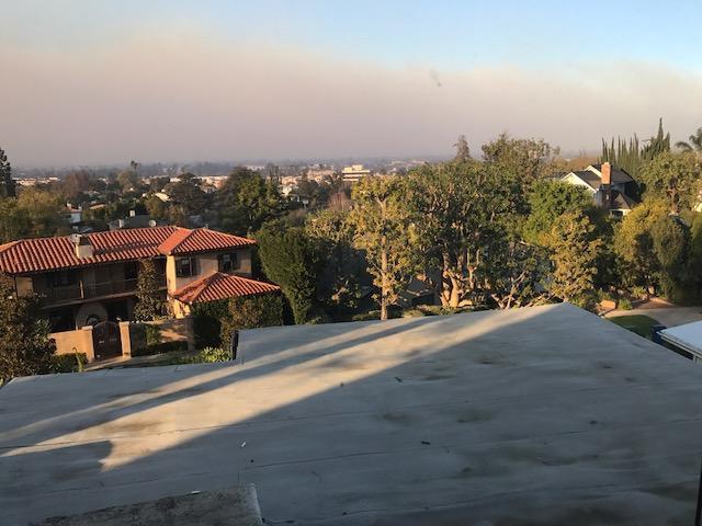 4 Bedroom And 3 Bath Close To Universal And Hollywood Holiday home Los Angeles