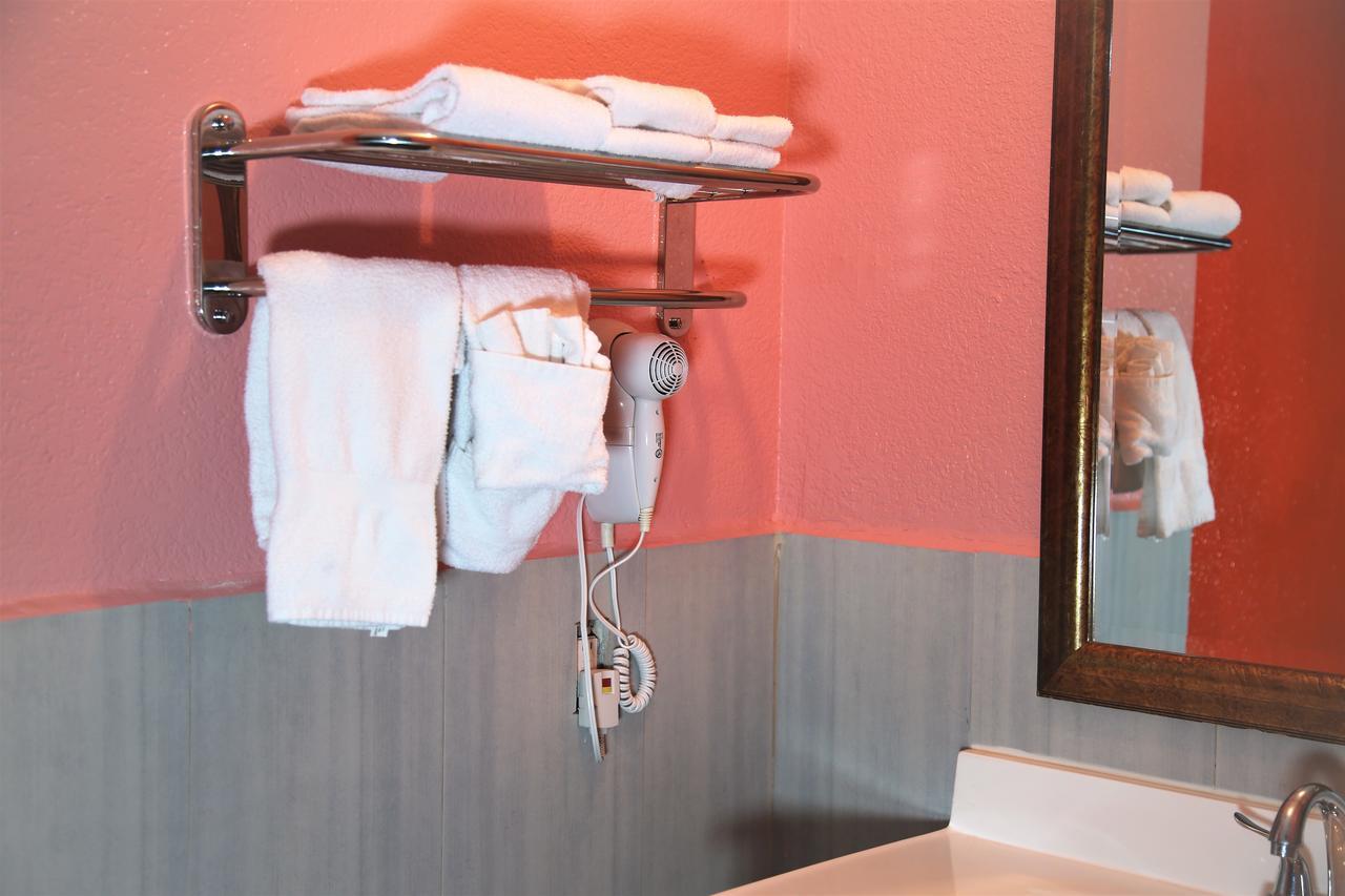 Hotel 4 Star 2*
