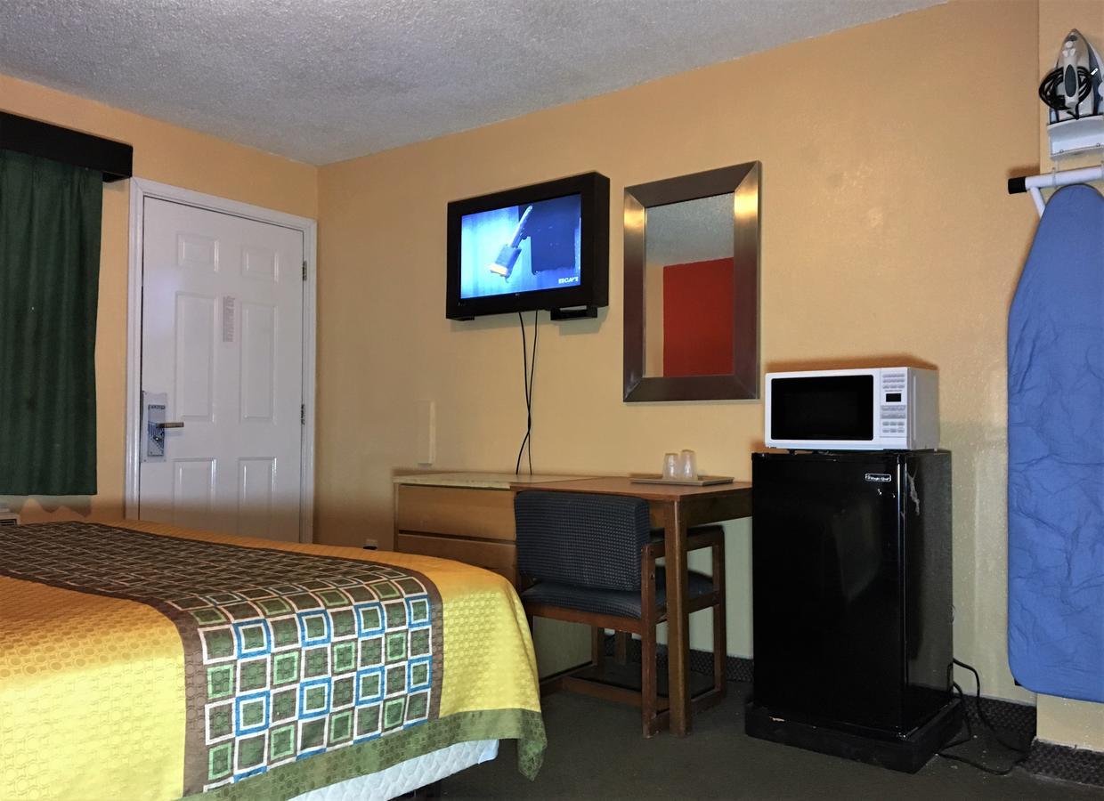 4 Star Hotel 2*