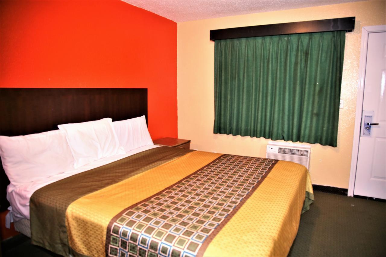 Hotel 4 Star 2*