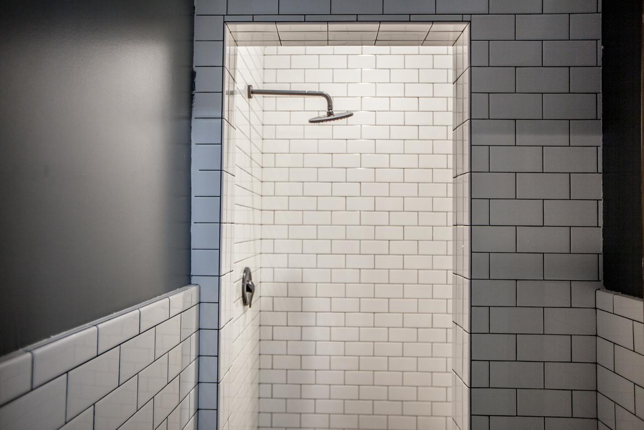 Dormshare Hostel *