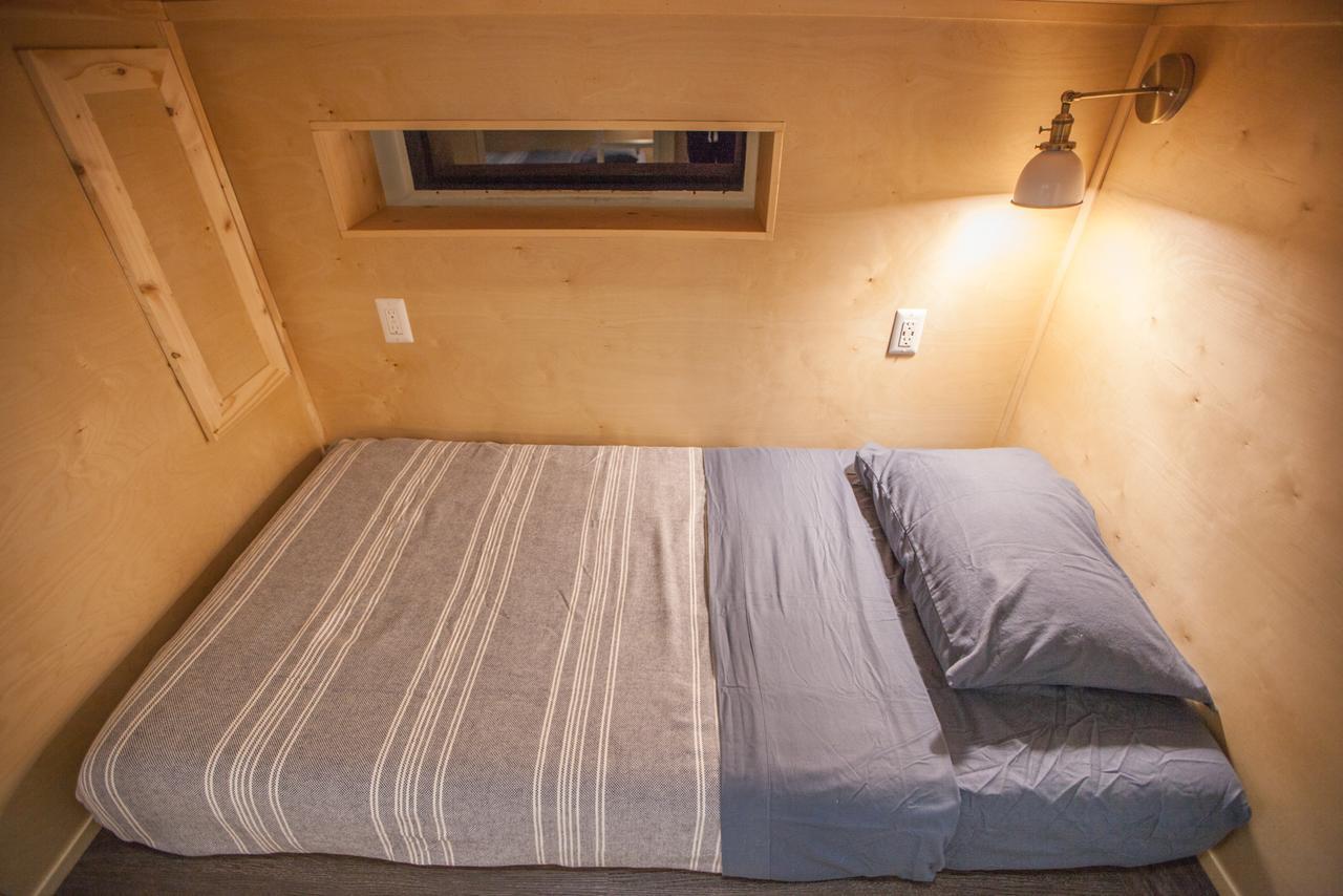Dormshare Hostel Los Angeles