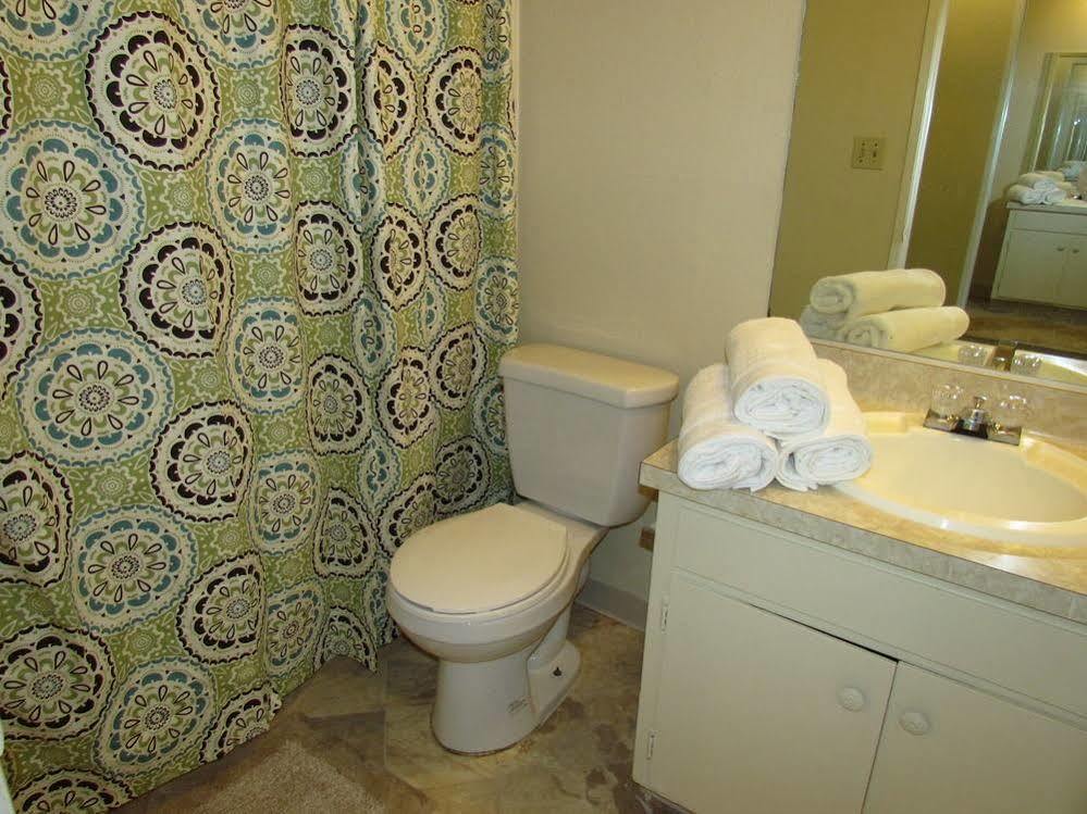 La/Beverly Hills Hotel Style Suite Hotel