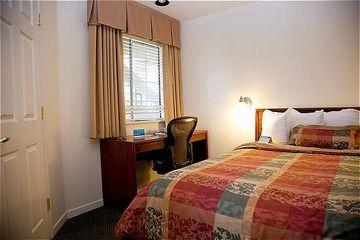 Sonesta Es Chatsworth Hotel Los Angeles