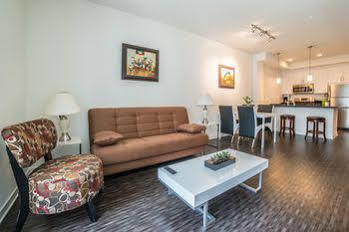 Apartment The Angels *
