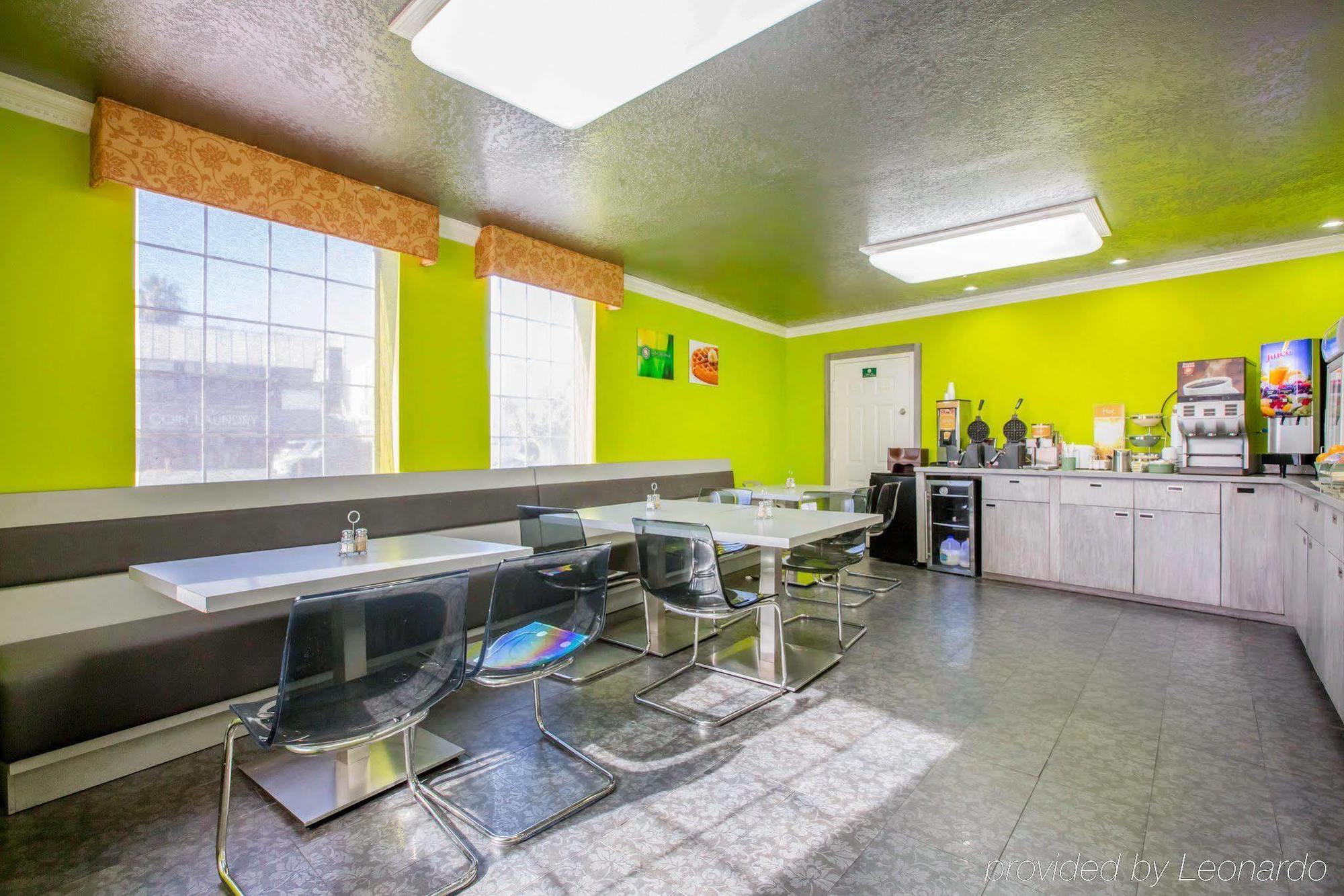 Quality Near Hollywood Walk Of Fame Los Angeles
