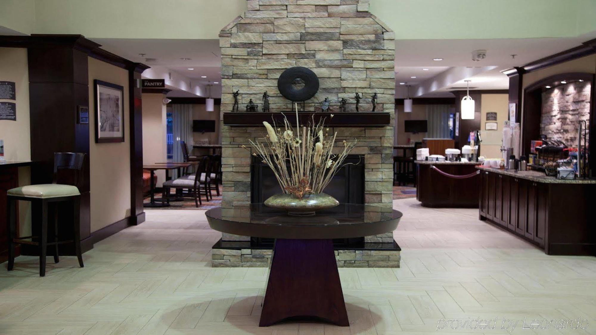 Sonesta Es Chatsworth Hotel 3*