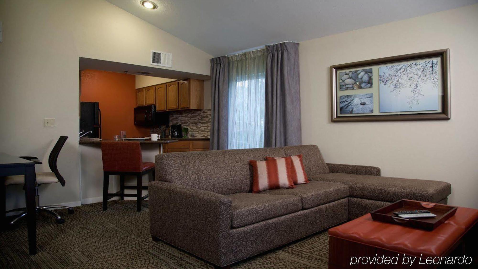 Sonesta Es Chatsworth Hotel 3*