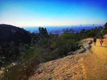Samesun Hollywood - Los Angeles