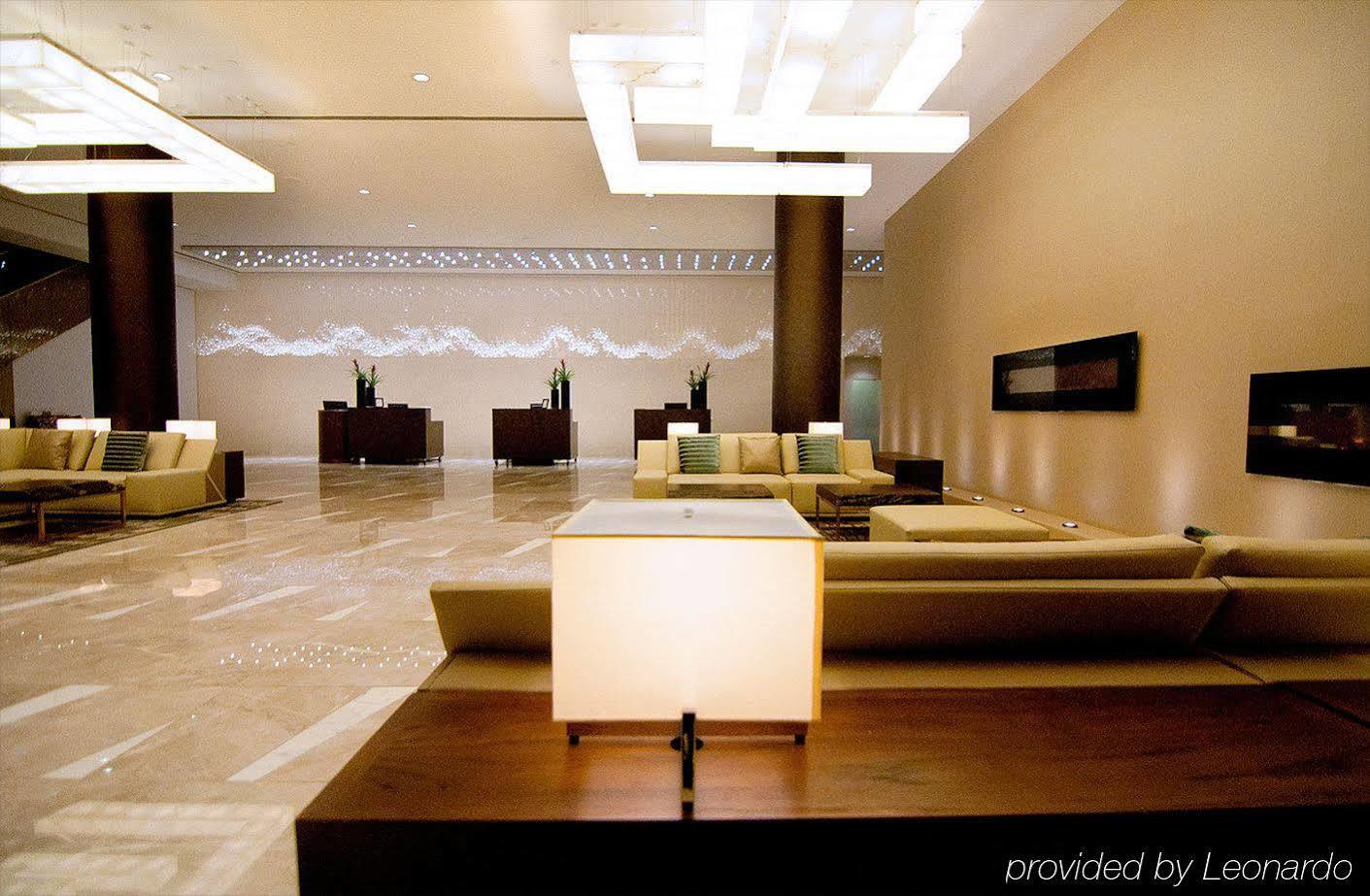 Downtown Lights Apartment *