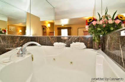 6 Los Angeles, Ca - Downtown 2*