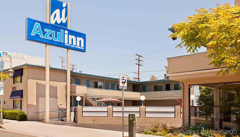 Olivia Hotel Motel