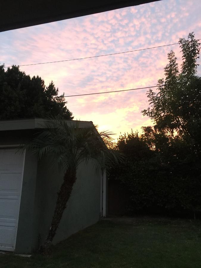 Valley Village // Sherman Oaks // North Hollywood