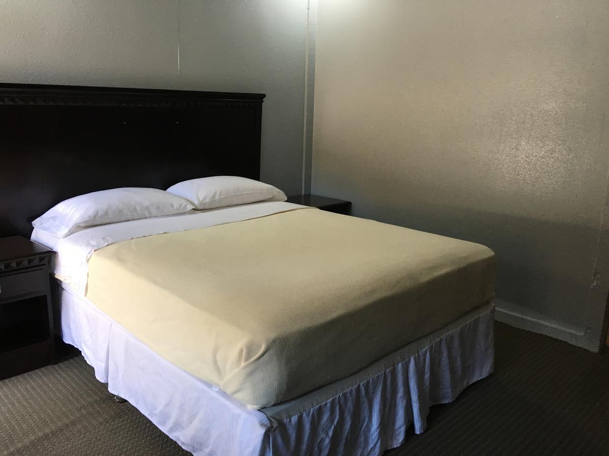 Motel Universal