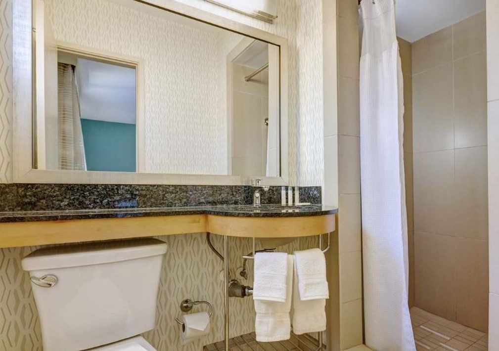 Olivia Hotel Motel 2*