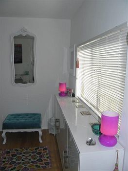 Apartment Boutique 444 Venice