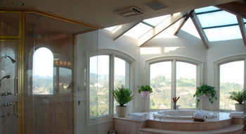Stradella Court Mansion Holiday home Los Angeles