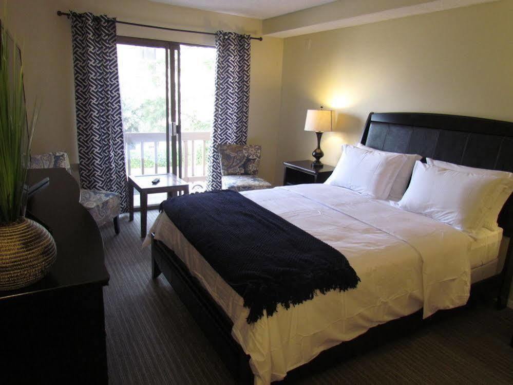 La/Beverly Hills Hotel Style Suite 5* Los Angeles