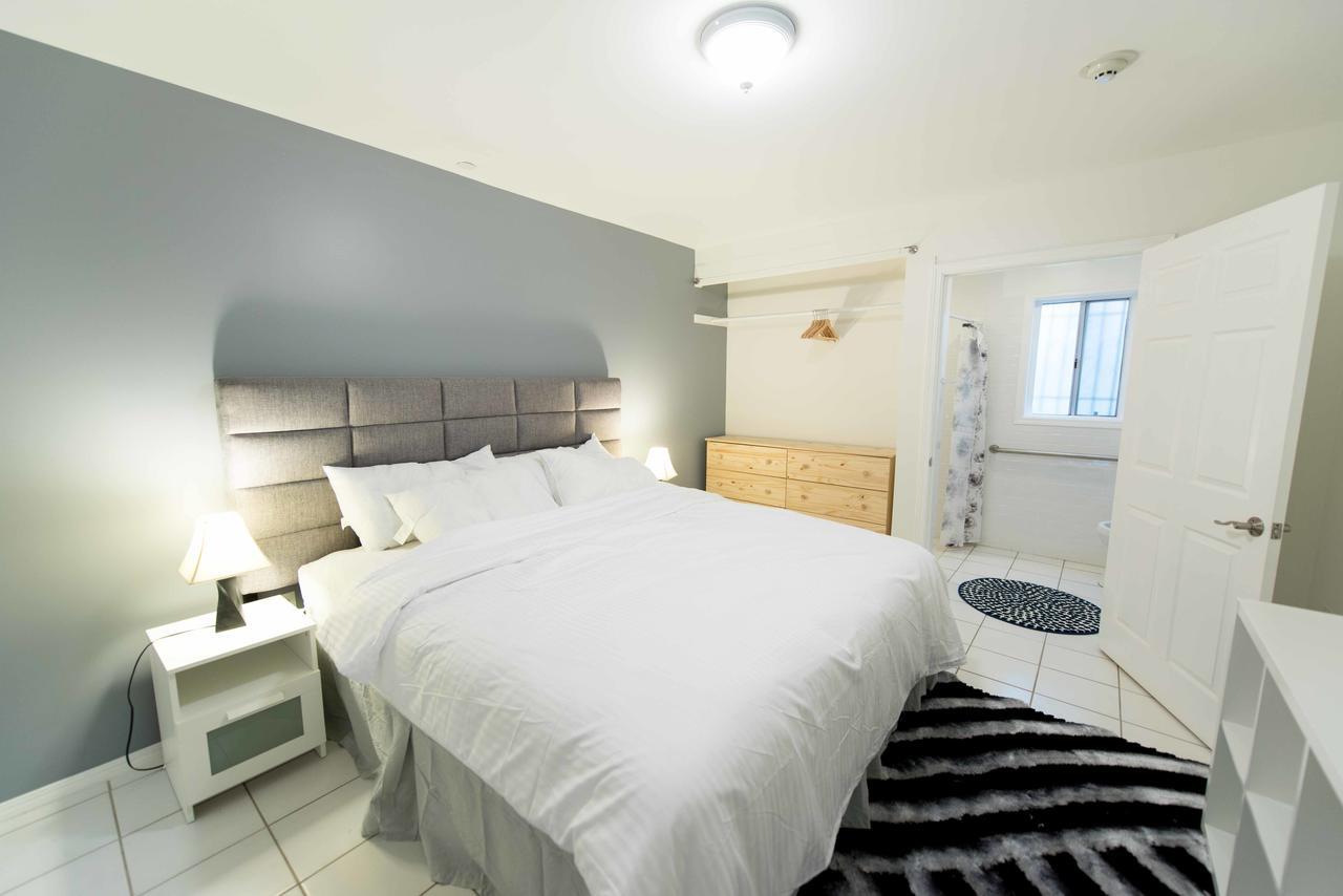 Hotel My Sunshine 2*