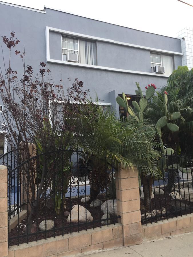 Inglewood