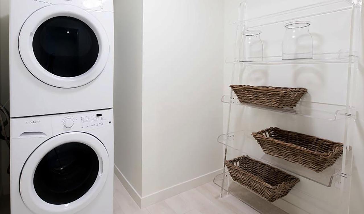 Atelier Apartamento *