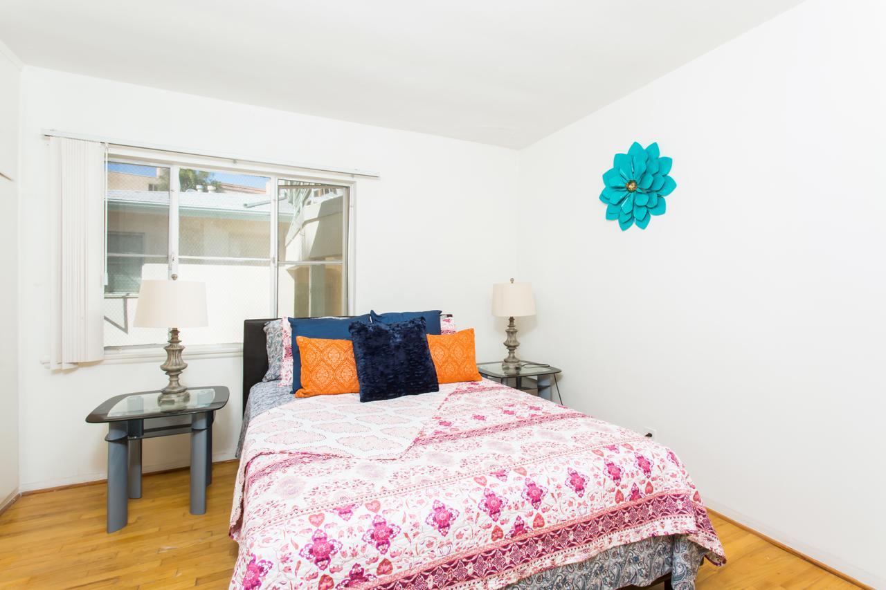 Apartment Westwood
