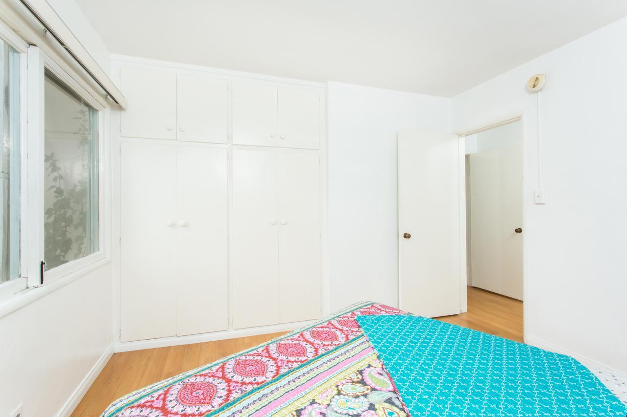 Westwood Apartment Los Angeles
