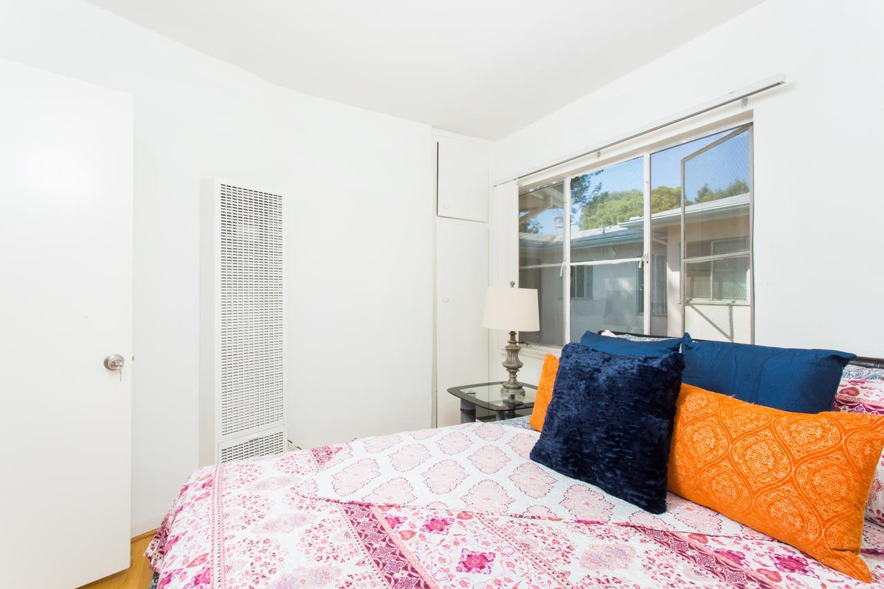Apartment Westwood