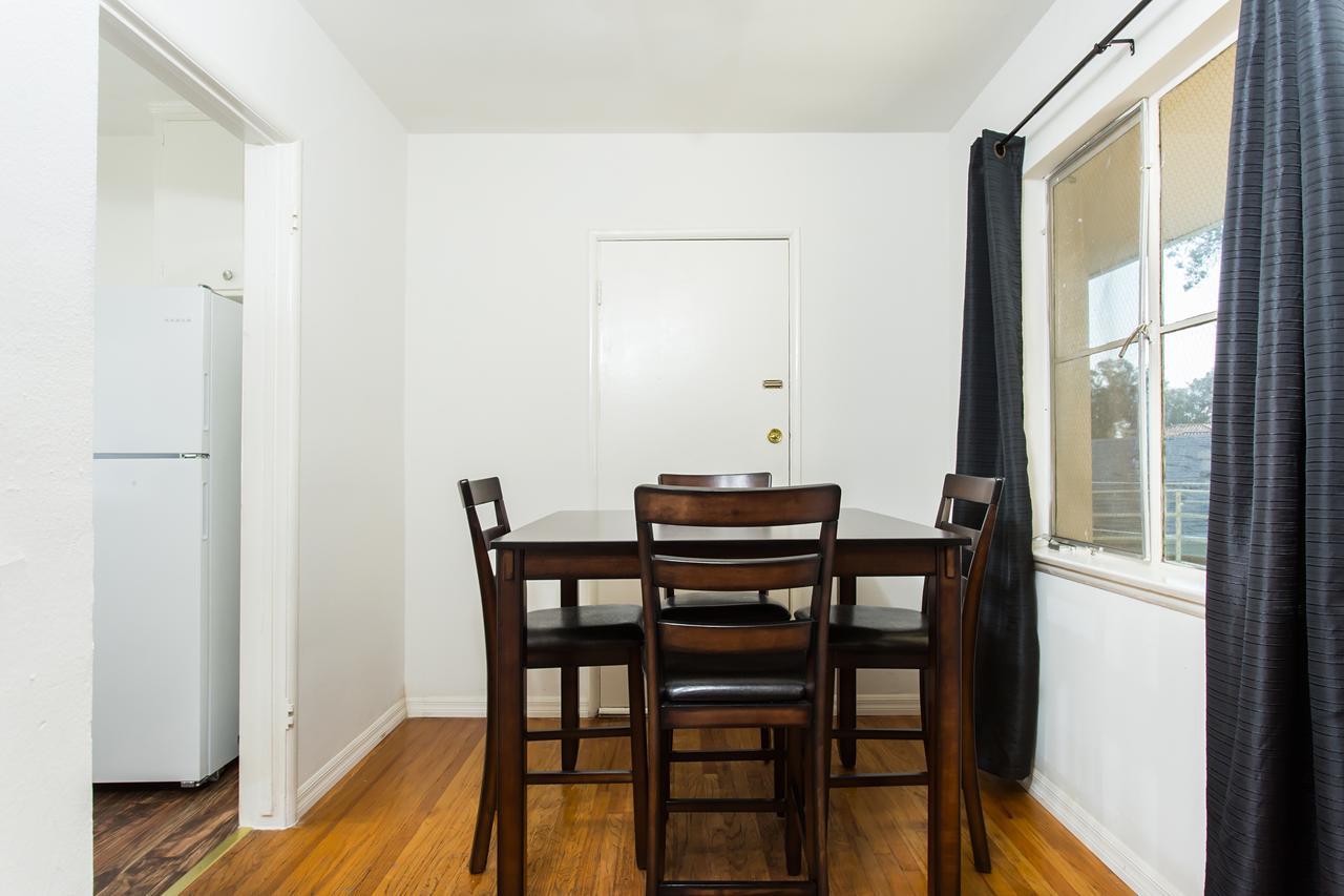 Apartment Westwood