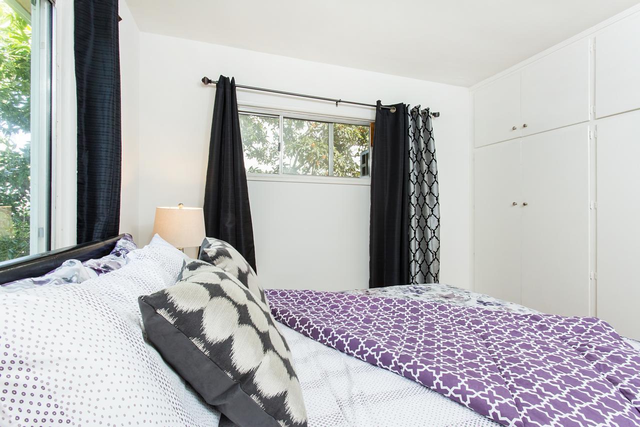 Apartment Westwood *