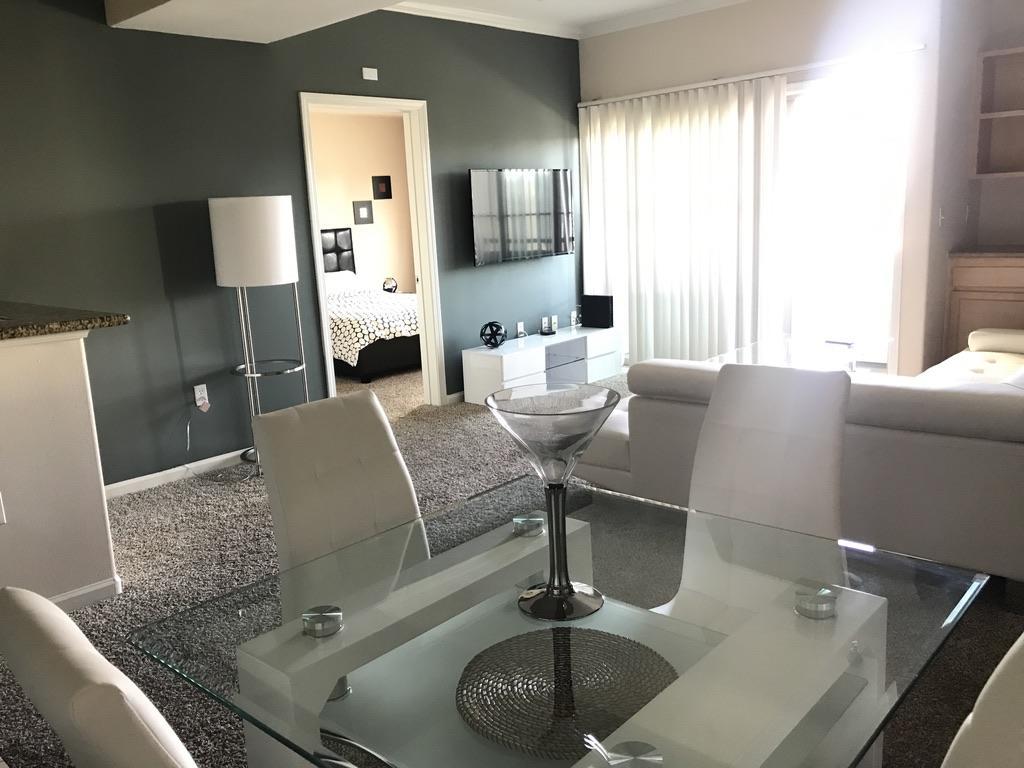 Aparthotel Luxury Near The Grove