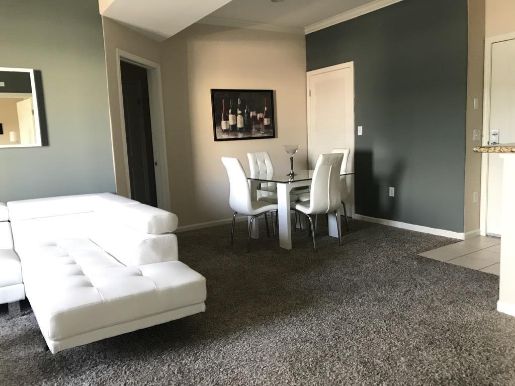 Luxury Near The Grove Aparthotel Los Angeles