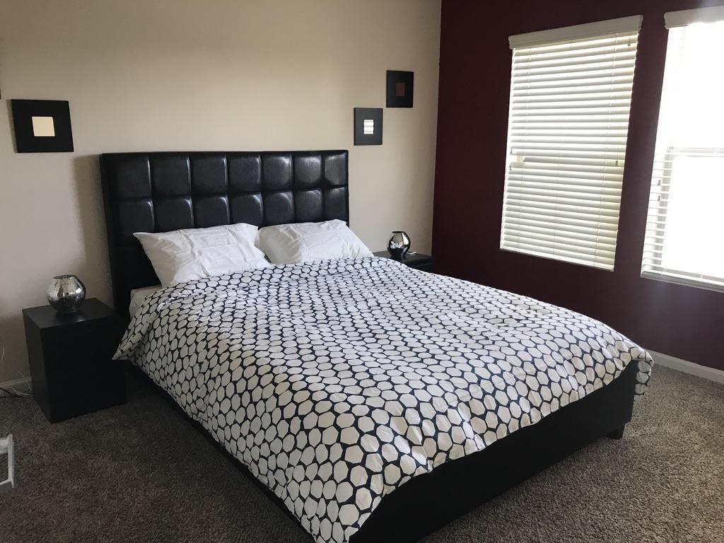 Aparthotel Luxury Near The Grove *