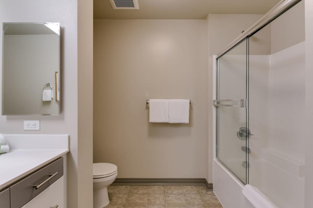Aparthotel Abode Angeles - Marina Del Rey Venice
